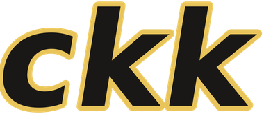 ckk logo